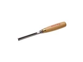 Robert Sorby Corner Chisel 3/8" - 333