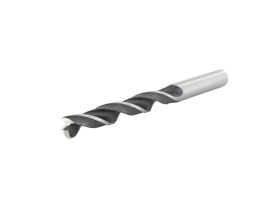 Famag Brad Point Drill Bit CrV