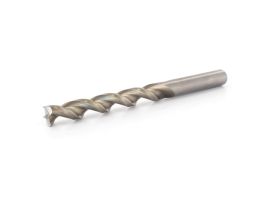 Famag Brad Point Drill Bit HSS-G