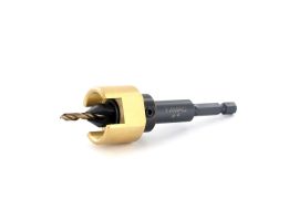 Famag Drill Countersink