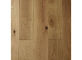 Oak Barn Grade Engineered 190 x 20mm