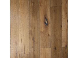 Achray Oak Engineered 180 x 14mm