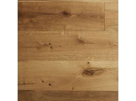 Milan Oak Lacquered 190 x 20mm