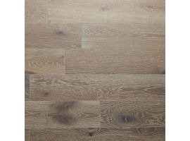 Valencia Oak Smoked and Limed 150 x 18mm