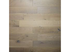 Valencia Oak White Oiled 150 x 18mm