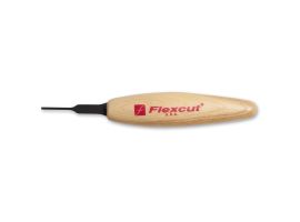 Flexcut Micro Chisel