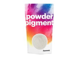 Metallic Ghost Pearl Copper Powder Powder Pigment 50g