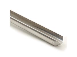 Hamlet Masterflute Gouge Cut Back Standard