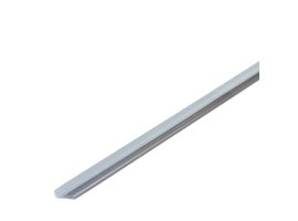 Hamlet 1/4" Spindle Gouge - 10" Handle