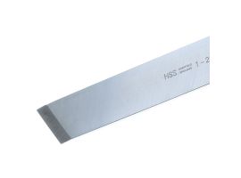 Hamlet 1" Standard Skew Chisel