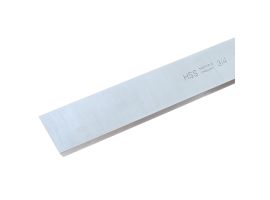 Hamlet 3/4" Square End Scraper