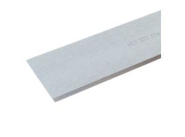 Hamlet 1 1/4" Square End Scraper