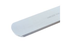 Hamlet 1 1/4" Round Nose Scraper