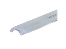 Hamlet 1/2" Captive Ring Tool 10" Handle