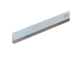 Hamlet HD 1/2" x 3/8" Skew Scraper R/H