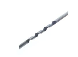 Hamlet 5/16" Long Hole Boring Tool