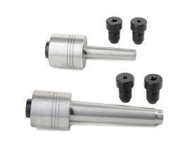 Planet Finial Mandrel 