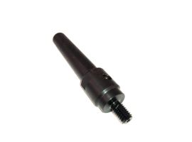 Bottle Stopper Mandrel 2 MT- 3/8" x 16