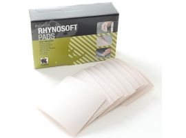 Indasa Rhynosoft Pads X20