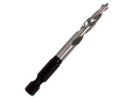 Kreg 5mm Shelf Pin Drill Bit