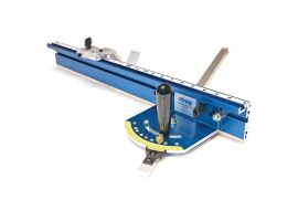 Kreg Precision Miter Gauge System