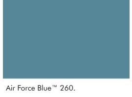 Airforce Blue