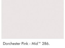 Dorchester Pink - Mid