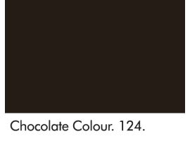 Chocolate Colour