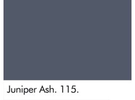 Juniper Ash