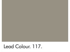 Lead Colour