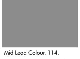 Mid Lead Colour