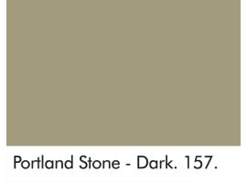 Portland Stone Dark