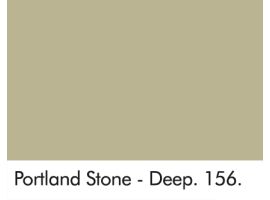 Portland Stone Deep