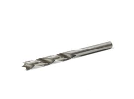 Planet HSS Lip & Spur Drill Bit 9mm