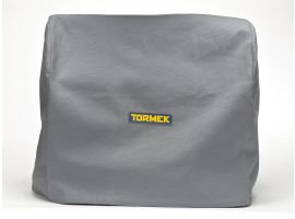 Tormek MH-380 Protective Cover