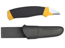 Mora 007 Craftline Electricians Knife