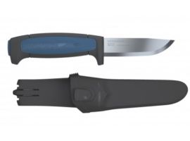 Mora Pro S Knife