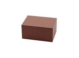 Naniwa 600 grit Nagura Dressing Stone