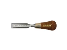 Narex Butt Chisel