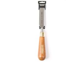 Narex Carpenters Chisels