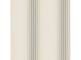 Ombré Stripe - Soapstone/Doric