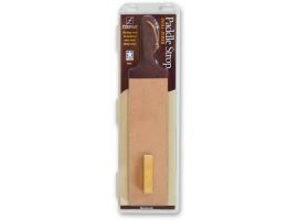 Flexcut Paddle Strop