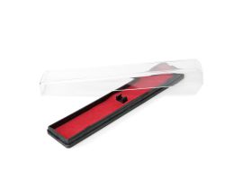 Planet Plastic Pen Box - Single