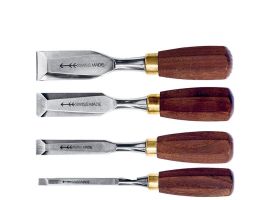 Pfeil Butt Chisels