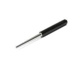 Planet Pen Insertion Tool Soft Handle