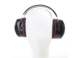 Planet Ear Defenders - Heavy Duty