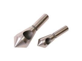 Planet HSS Countersinks