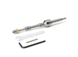 Planet Pen Mandrel Kit 1MT