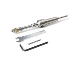 Planet Pen Mandrel Kit 2MT