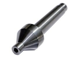 Planet Pen Mandrel Support 2MT Double Bearing 12mm nose